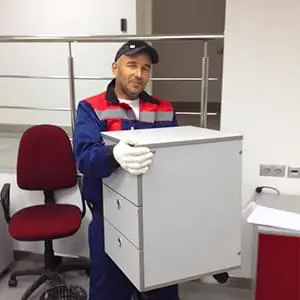 Безопасная перевозка архивов с грузчиками по Раменскому и области и области Безопасная перевозка архивов с грузчиками по Раменскому и Подмосковье