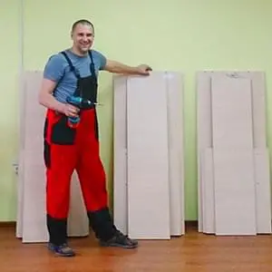 Транспортировка архивов на Газели с грузчиками Газель для перевозки архивов с грузчиками