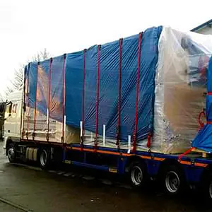 Переезд автосервиса с грузчиками по Раменскому Перевозка автосервиса с грузчиками по Раменскому