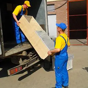 Транспортировка библиотеки с грузчиками Газель для перевозки библиотеки с грузчиками