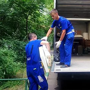 Заказ Газели для перевозки детского сада в Раменском Заказ Газели для перевозки детского сада с грузчиками