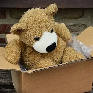 Безопасная перевозка детского сада с грузчиками по Раменскому Безопасный переезд детского сада на Газели по Раменскому