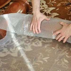 Безопасная доставка кровати с грузчиками по Раменскому и области Безопасная перевозка кровати на Газели по Раменскому