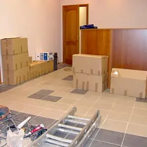 Быстрая доставка оргтехники на Газели по Раменскому и области Быстрая доставка оргтехники на Газели по Раменскому и Подмосковью