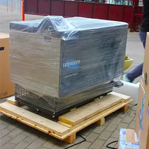 Безопасная перевозка аптечного пункта на Газели по Раменскому и Подмосковью