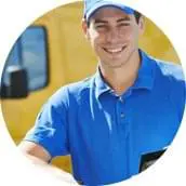 Услуги грузчиков в Раменском